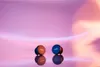 Denon PerL AH-C10PL Drahtlose In-Ear-Kopfhörer Produktbild-Vorschau 12