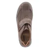 Jomos Man Life Slipper in Übergrößen Braun [D2C] 419206 134 Produktbild-Vorschau 26