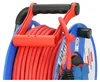 Brennenstuhl Garant Bretec IP44 Produktbild-Vorschau 5