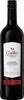 Gallo Family Cabernet Sauvignon halbtrocken | 13,0 % vol | Produktbild-Vorschau 1