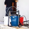 Scheppach ACS 3000 - impianto di verniciatura a spruzzo 750 Anteprima dell’immagine prodotto 18
