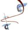 PLAYMOBIL 71974 Sky Trails - Pacchetto di connessione Anteprima dell’immagine prodotto 2