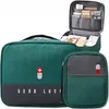 EDIBAZZAR | Eerstehulpkoffer-organizer set, 2-delig, Productafbeelding-voorbeeld 1