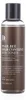 BENTON SNAIL BEE HIGH CONTENT SKIN TONER 150ml Tonico per Anteprima dell’immagine prodotto 11