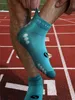 Sesto Senso Quarter Sportsocken – elastisch und Produktbild-Vorschau 11