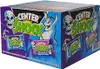 Center Shock Scary Mix extra saures Kaugummi 2 Grusel Náhled obrázku produktu 6