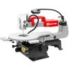 Holzmann DKS21Pro Dekupiersäge Produktbild-Vorschau 2