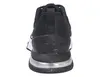 Nike Herren Sneaker, schwarz(schwarz), Gr. 47 Produktbild-Vorschau 7