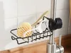Verk 24196 Polička na kohútik - odkvapkávač Náhľad obrázku produktu 12