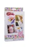 Knorrtoys GL7613, Vícebarevný, Dívka, 50 kusů Náhled obrázku produktu 3