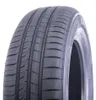 Hankook Kinergy Eco 2 (K435) (Hmc) 205/55R16 91H Produktbild-Vorschau 11