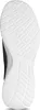 Skechers Dynamight 58360 GRY (46/GRY) Produktbild-Vorschau 44