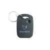 DoorBird 10erPack DoorBird Dual-Frequenz RFID Transponder Produktbild-Vorschau 1