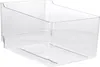 Gemüseschale Schublade 235x185/160x315mm Bosch 00286872 Produktbild-Vorschau 2