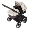 ABC Design Puppenwagen Migno 2in1 Produktbild-Vorschau 25