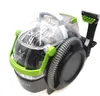 Bissell SpotClean Pet Pro schwarz Produktbild-Vorschau 8