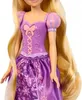 Lalka Roszpunka Zaplątani Disney LALKA DISNEY PRINCESS Podgląd zdjęcia produktu 4