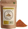 Pommes Würzsalz 1000g Produktbild-Vorschau 1