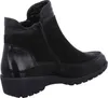 Waldläufer Stiefelette EUR 37,5 Produktbild-Vorschau 10
