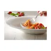 Villeroy & Boch 1041718466, Talerz obiadowy, Okrągły, Podgląd zdjęcia produktu 4