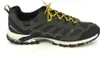 Meindl Caribe GTX oliv/gelb Gr. 81/2 Produktbild-Vorschau 32