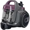 Aspirateur sans sac 78db - Bosch - BGC05AAA1 - gs05 Voir les images du produit 10