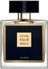 A bottle of AVON Little Black Dress Eau de Parfum. Anteprima dell’immagine prodotto