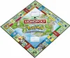 Monopoly Brettspiel Pokémon Kanto Edition 1. Generation für Produktbild-Vorschau 8