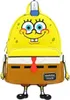 Spongebob - Spongebob - Mini Plecak Loungefly Produktbild-Vorschau 1