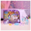 Unicorn Academy - Glacier’s Gemstone-Abenteuer mit Layla, Produktbild-Vorschau 10