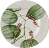 Villeroy & Boch Signature Malindi Brotteller 16 cm Produktbild-Vorschau 1
