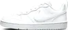 Nike Sneakers DV5456-106 in White color size 38 Produktbild-Vorschau 35