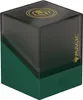 ULTIMATE GUARD Boulder 100+ Magic, Deck-Box, Schwarz, Grün, Produktbild-Vorschau 1