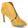 Tamaris 1-25312-24 Damen Stiefeletten High-Heels Leder, Produktbild-Vorschau 9