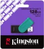 Kingston DataTraveler Exodia S USB 3.2 Anteprima dell’immagine prodotto 3