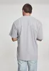 Urban Classics Kurzarmhemd für Männer Ifio grau XXL Produktbild-Vorschau 20