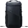 Batoh ASUS ROG Ranger BP2701 Black Polyester Náhľad obrázku produktu 15