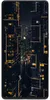 Google Pixel 7 Pro 17 cm (6.7") Dual-SIM Android 13 5G USB Voir les images du produit 23
