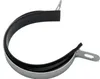 LeoVince GP Corsa Evo Carbon Slip-On Auspuff für KAWASAKI Z Produktbild-Vorschau 8