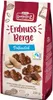 Lambertz Erdnussberge Vollmilch 250g Produktbild-Vorschau 6