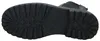 Schlupf-/Reißverschlußstiefelette Warmfutter bis 35mm Produktbild-Vorschau 6