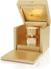 Tiziana Terenzi Tabit Extrait de Parfum 100 ml (unisex) Produktbild-Vorschau 4