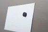 MAUL Magnet rund 10 Stück 0,15 kg Kunststoff Ferrit Produktbild-Vorschau 6
