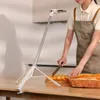 Ulanzi TT88 Selfie-Stick, weiß Produktbild-Vorschau 14