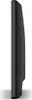 Garmin DriveSmart 86 EU, MT-S, GPS Produktbild-Vorschau 10