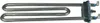 A heating element for a washing machine. Produktbild-Vorschau