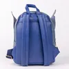 Stitch Cartable Bleu – 100 % Polyurethane Voir les images du produit 5