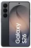 Samsung Galaxy S26: Black / 512 GB Produktbild-Vorschau 14