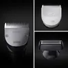 Braun 80789909, Tmavě modrá, Napájení/baterie, 120 min, Náhled obrázku produktu 6