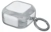 Elastische Hülle mit Karabiner für Galaxy Buds 4 / 4 Pro, Produktbild-Vorschau 7